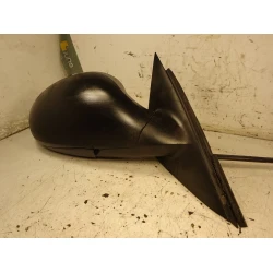 OGLEDALO DESNO Seat Ibiza 2004 1.4