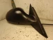 RETROVISORE DESTRO Seat Ibiza 2004 1.4