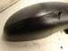 RETROVISORE DESTRO Seat Ibiza 2004 1.4
