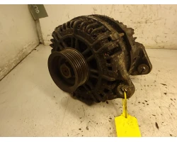 ALTERNATOR Nissan Murano 2005 3.5 AUT. 23100CN100