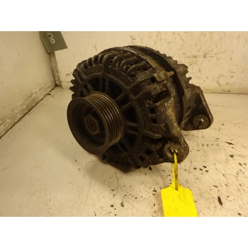 ALTERNATORE Nissan Murano 2005 3.5 AUT. 23100CN100