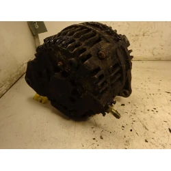 ALTERNATOR Nissan Murano 2005 3.5 AUT. 23100CN100