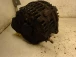 ALTERNATORE Nissan Murano 2005 3.5 AUT. 23100CN100