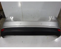 PARAURTO POSTERIORE Ford Focus 2012 1.6 16V AUT.