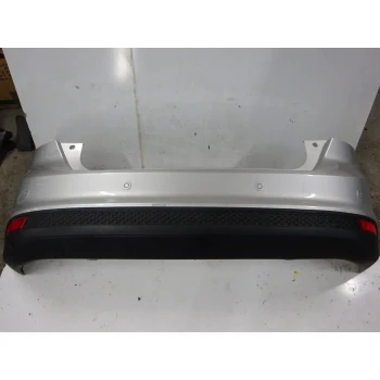 PARAURTO POSTERIORE Ford Focus 2012 1.6 16V AUT.