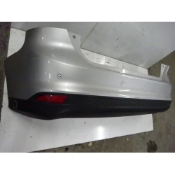 PARAURTO POSTERIORE Ford Focus 2012 1.6 16V AUT.