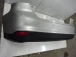 PARAURTO POSTERIORE Ford Focus 2012 1.6 16V AUT.