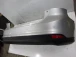 PARAURTO POSTERIORE Ford Focus 2012 1.6 16V AUT.