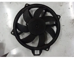 VENTILATOR HLADILNIKA Renault MEGANE 2010 GRANDTOUR 1.9DCI