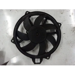 VENTILATOR HLADILNIKA Renault MEGANE 2010 GRANDTOUR 1.9DCI
