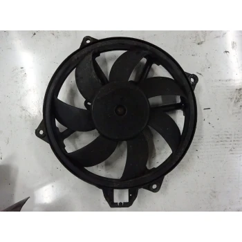 VENTILATOR HLADILNIKA Renault MEGANE 2010 GRANDTOUR 1.9DCI