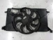 VENTILATOR HLADILNIKA Ford Focus 2012 1.6 16V AUT. 1137328567