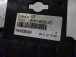 RADIATORE ACQUA  Ford Focus 2012 1.6 16V AUT. BV61-8005-AD