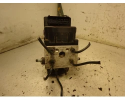 ABS AGGREGATO Toyota Yaris 2005 1.0 0130108084