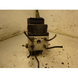 ABS ENOTA Toyota Yaris 2005 1.0 0130108084