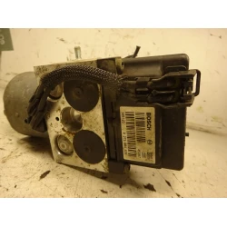 ABS AGGREGATO Toyota Yaris 2005 1.0 0130108084