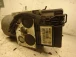 ABS CONTROL UNIT Toyota Yaris 2005 1.0 0130108084