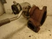 TURBINA Kia Rio 2011 1.4D 28201-za740