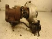 TURBINA Kia Rio 2011 1.4D 28201-za740