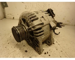 ALTERNATORE Kia Rio 2011 1.4D 37300-2a401