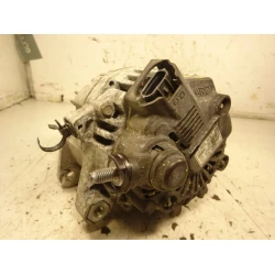 ALTERNATORE Kia Rio 2011 1.4D 37300-2a401
