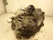ALTERNATORE Kia Rio 2011 1.4D 37300-2a401