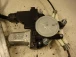 WINDOW MECHANISM FRONT LEFT Kia Rio 2011 1.4D