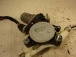 WINDOW MECHANISM REAR LEFT Kia Rio 2011 1.4D