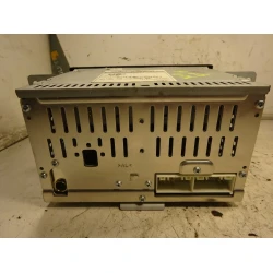 RADIO Kia Rio 2011 1.4D 961701w7500a