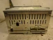 RADIO Kia Rio 2011 1.4D 961701w7500a