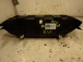 CENTRALINA COMANDO CLIMATIZZATORE Kia Rio 2011 1.4D 97250-1w540