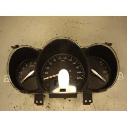 QUADRO STRUMENTI CONTACHILOMETRI Kia Rio 2011 1.4D 94006-1w050