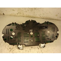 QUADRO STRUMENTI CONTACHILOMETRI Kia Rio 2011 1.4D 94006-1w050