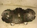 QUADRO STRUMENTI CONTACHILOMETRI Kia Rio 2011 1.4D 94006-1w050