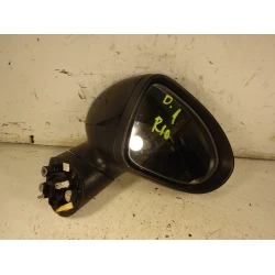 RETROVISORE DESTRO Kia Rio 2011 1.4D RETROVISORE DESTRO Kia Rio 2011 1.4D