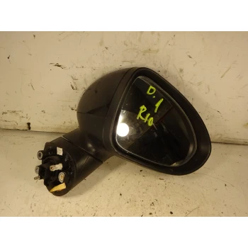 RETROVISORE DESTRO Kia Rio 2011 1.4D