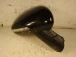 RETROVISORE DESTRO Kia Rio 2011 1.4D