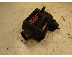 WINDSCREEN WASHER FLUID RESERVOIR Kia Rio 2011 1.4D 9851-2j000