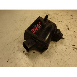 WINDSCREEN WASHER FLUID RESERVOIR Kia Rio 2011 1.4D 9851-2j000