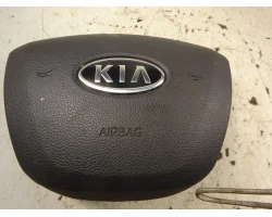 VOLANSKI AIRBAG Kia Rio 2011 1.4D 569001W000HU