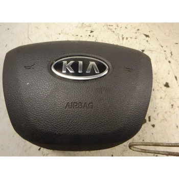 VOLANSKI AIRBAG Kia Rio 2011 1.4D 569001W000HU