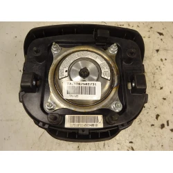 VOLANSKI AIRBAG Kia Rio 2011 1.4D 569001W000HU