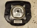 VOLANSKI AIRBAG Kia Rio 2011 1.4D 569001W000HU