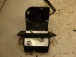 ZAKLEP Kia Rio 2011 1.4D