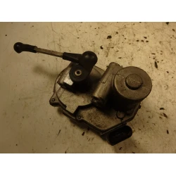 centralina vario Audi A6, S6 2009 3.0TDI Q AUT. a2c53308513