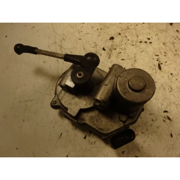centralina vario Audi A6, S6 2009 3.0TDI Q AUT. a2c53308513