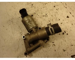EGR VENTIL Opel Corsa 2005 1.2 7.22875.12