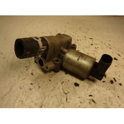 EGR VENTIL Opel Corsa 2005 1.2 7.22875.12