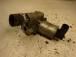 VALVOLA EGR Opel Corsa 2005 1.2 7.22875.12