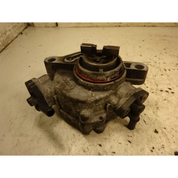 VACUUM PUMP Citroën BERLINGO 3 2011 1.6HDI 9684786780